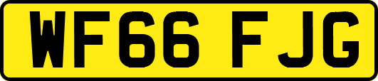 WF66FJG