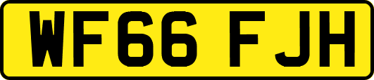 WF66FJH