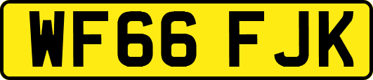 WF66FJK