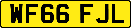 WF66FJL