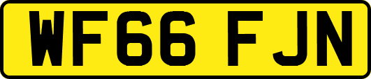 WF66FJN