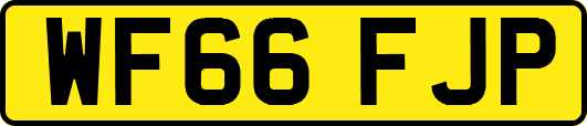 WF66FJP