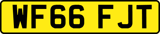 WF66FJT