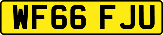 WF66FJU