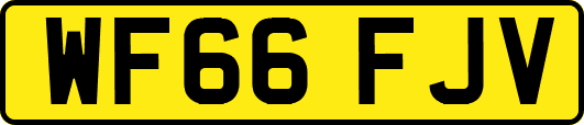 WF66FJV