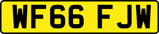 WF66FJW