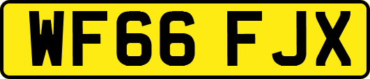WF66FJX