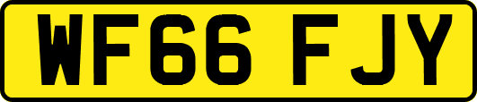 WF66FJY