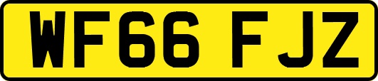WF66FJZ