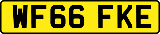 WF66FKE
