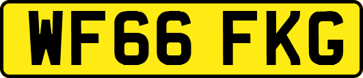 WF66FKG