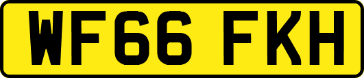 WF66FKH