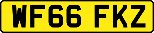 WF66FKZ