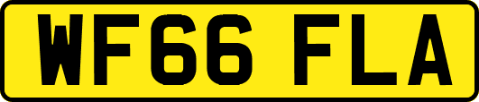 WF66FLA
