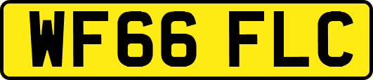 WF66FLC