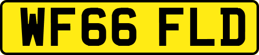 WF66FLD