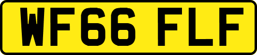 WF66FLF