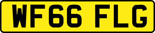 WF66FLG