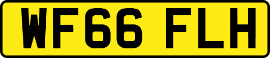 WF66FLH