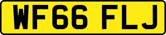 WF66FLJ