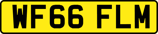WF66FLM