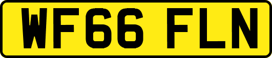 WF66FLN