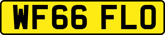 WF66FLO
