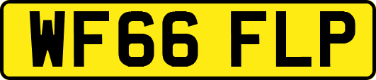 WF66FLP