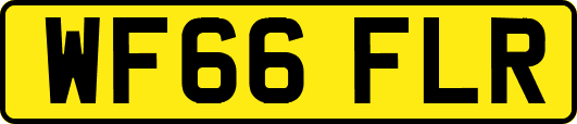 WF66FLR
