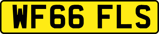 WF66FLS