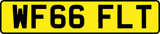 WF66FLT