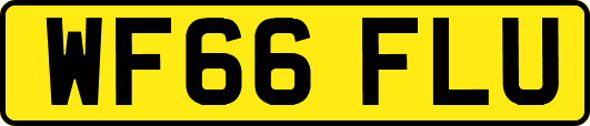 WF66FLU