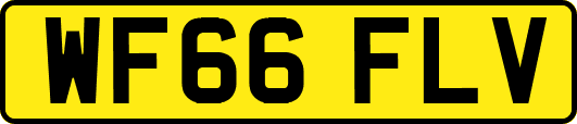 WF66FLV