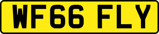 WF66FLY