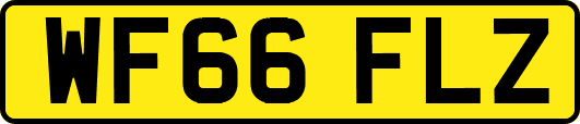 WF66FLZ