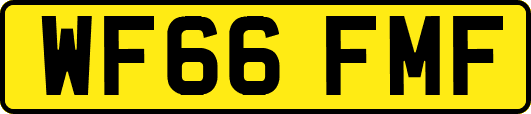 WF66FMF