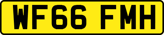 WF66FMH