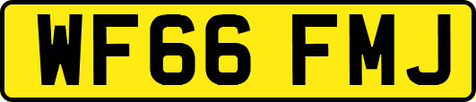 WF66FMJ