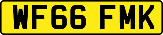 WF66FMK