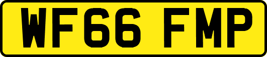 WF66FMP