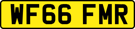 WF66FMR