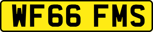 WF66FMS
