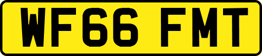 WF66FMT
