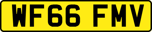 WF66FMV