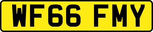 WF66FMY