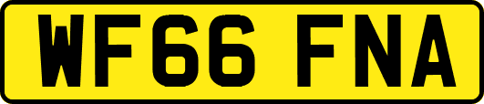 WF66FNA