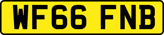 WF66FNB