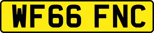 WF66FNC