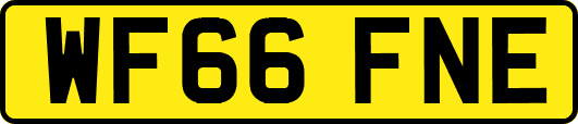 WF66FNE