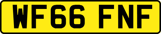 WF66FNF